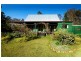 982 Wooli Road, Pillar Valley NSW 2462