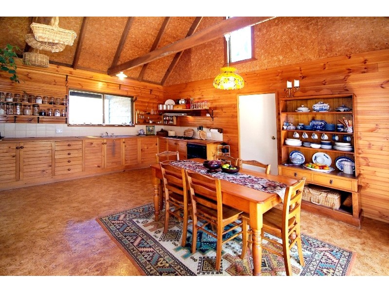 982 Wooli Road, Pillar Valley NSW 2462