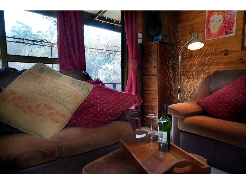 982 Wooli Road, Pillar Valley NSW 2462