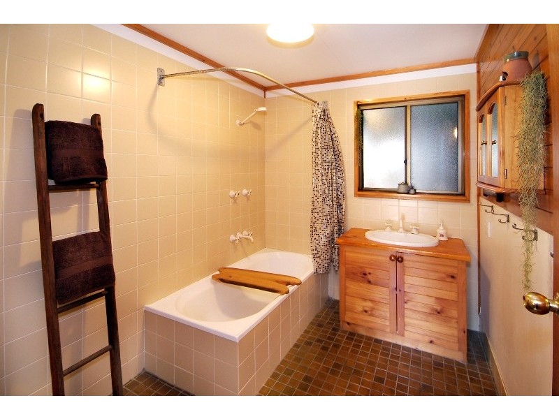 982 Wooli Road, Pillar Valley NSW 2462