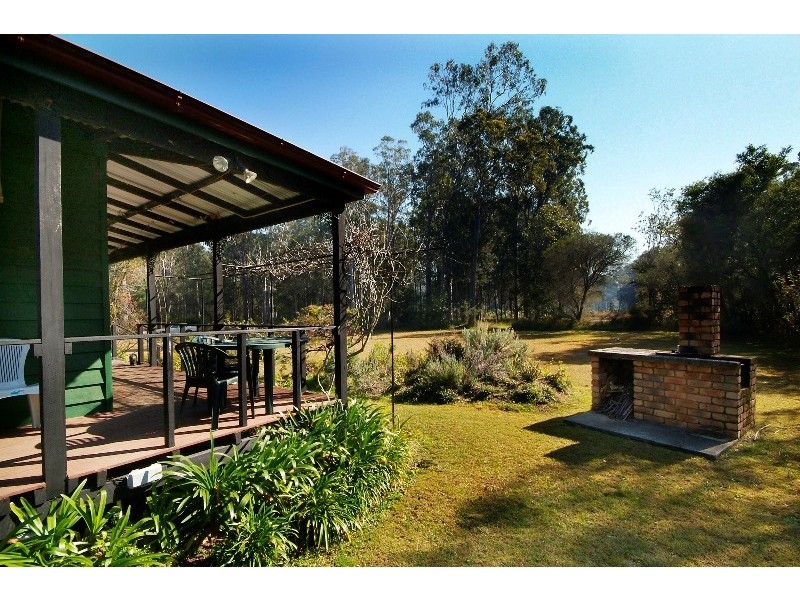 982 Wooli Road, Pillar Valley NSW 2462