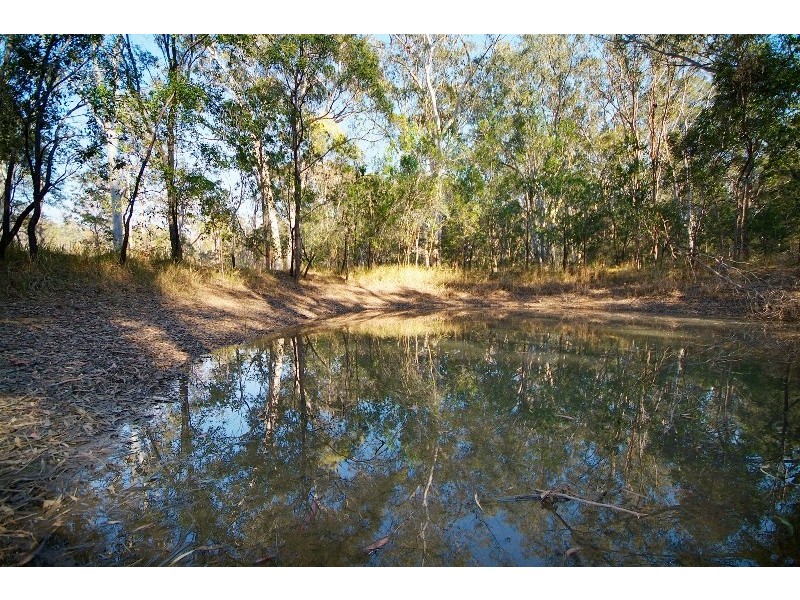 982 Wooli Road, Pillar Valley NSW 2462