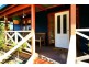 633 Firth Heinz Road, Pillar Valley NSW 2462