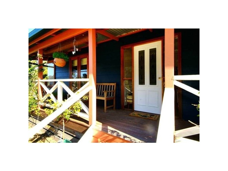 633 Firth Heinz Road, Pillar Valley NSW 2462