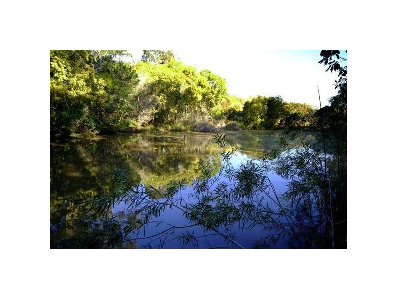 633 Firth Heinz Road, Pillar Valley NSW 2462