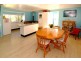 633 Firth Heinz Road, Pillar Valley NSW 2462