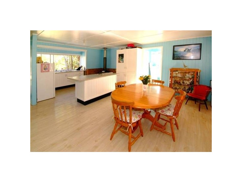 633 Firth Heinz Road, Pillar Valley NSW 2462