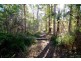 633 Firth Heinz Road, Pillar Valley NSW 2462