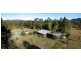 633 Firth Heinz Road, Pillar Valley NSW 2462