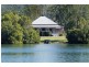 275 Warregah Island Road, Chatsworth NSW 2469