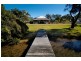 275 Warregah Island Road, Chatsworth NSW 2469