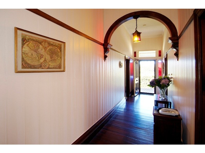 275 Warregah Island Road, Chatsworth NSW 2469