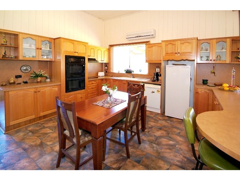 275 Warregah Island Road, Chatsworth NSW 2469