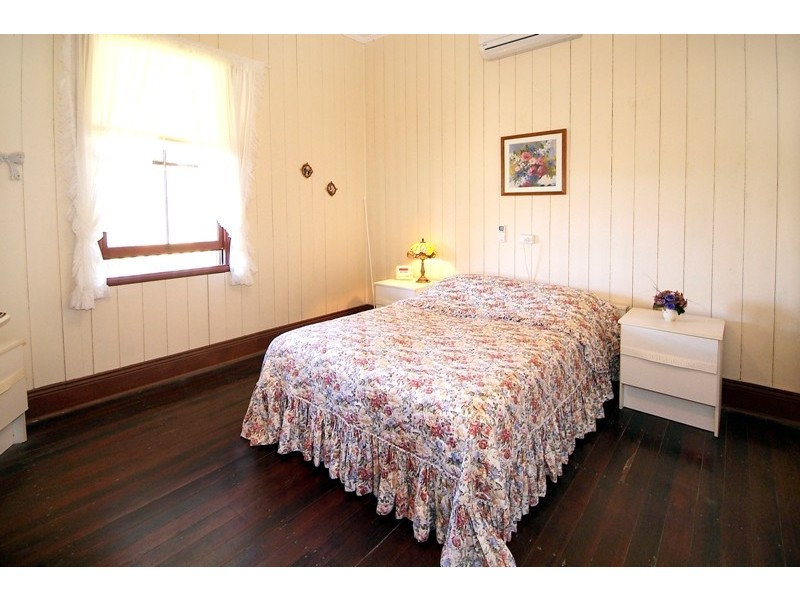 275 Warregah Island Road, Chatsworth NSW 2469