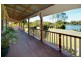 275 Warregah Island Road, Chatsworth NSW 2469