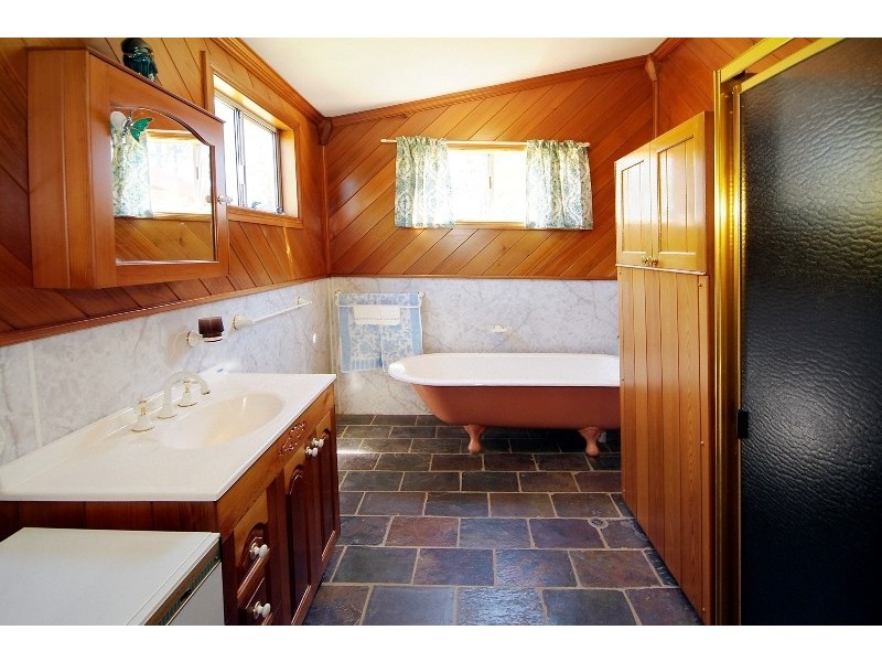 275 Warregah Island Road, Chatsworth NSW 2469