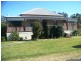 275 Warregah Island Road, Chatsworth NSW 2469