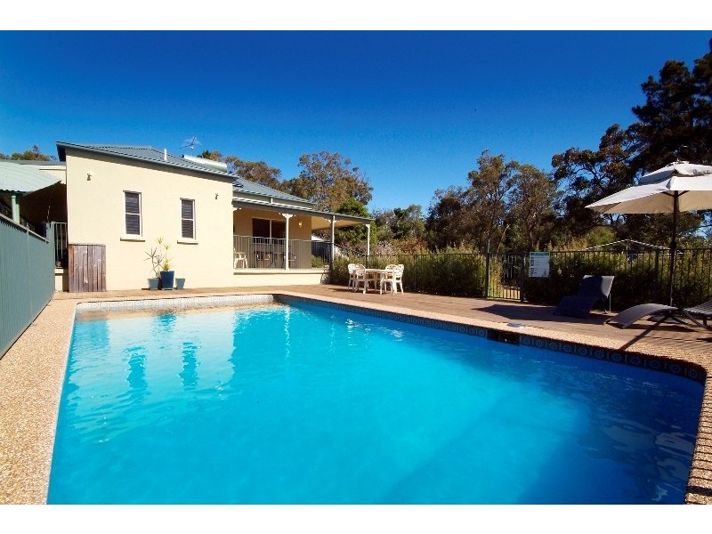 2 Tullymorgan Road, Ashby NSW 2463