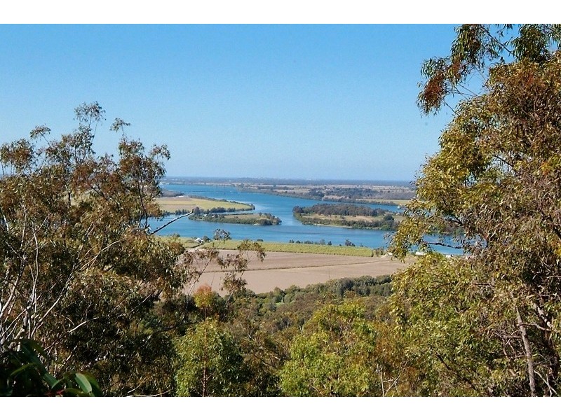 2 Tullymorgan Road, Ashby NSW 2463