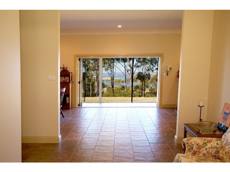 2 Tullymorgan Road, Ashby NSW 2463