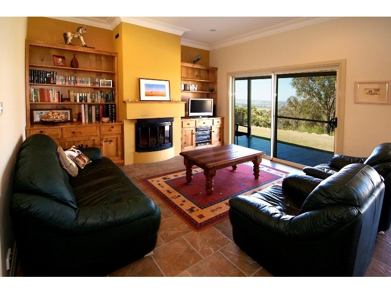 2 Tullymorgan Road, Ashby NSW 2463