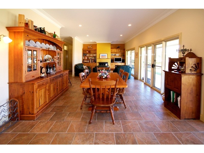 2 Tullymorgan Road, Ashby NSW 2463