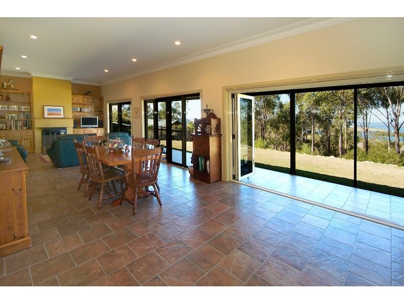 2 Tullymorgan Road, Ashby NSW 2463