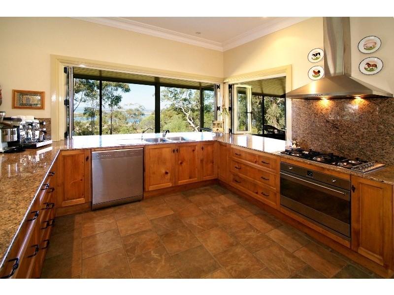 2 Tullymorgan Road, Ashby NSW 2463