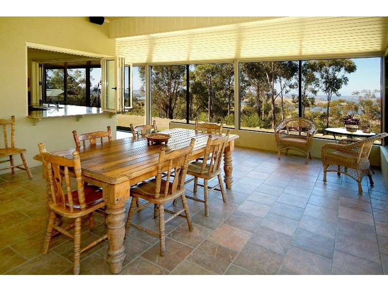 2 Tullymorgan Road, Ashby NSW 2463