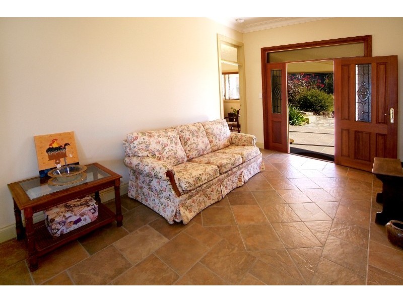 2 Tullymorgan Road, Ashby NSW 2463