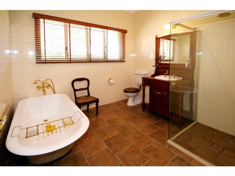 2 Tullymorgan Road, Ashby NSW 2463