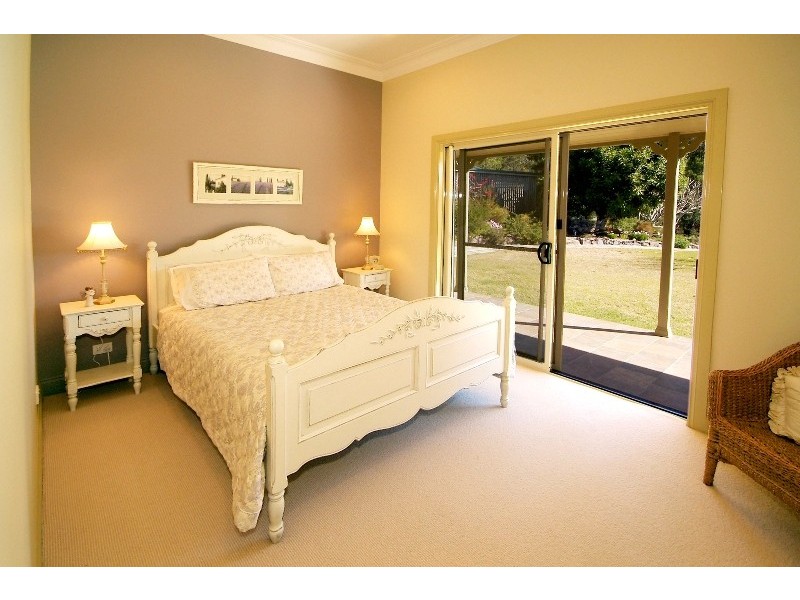 2 Tullymorgan Road, Ashby NSW 2463