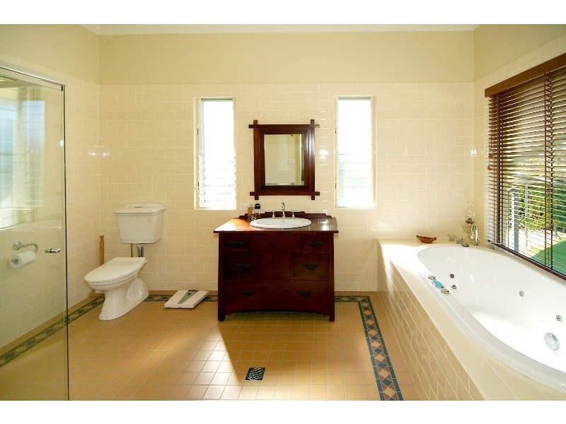 2 Tullymorgan Road, Ashby NSW 2463