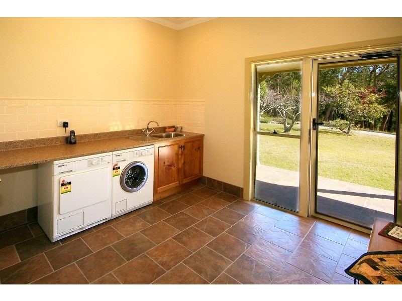 2 Tullymorgan Road, Ashby NSW 2463