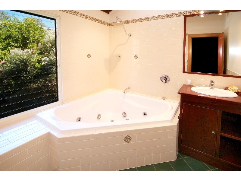 2 Tullymorgan Road, Ashby NSW 2463