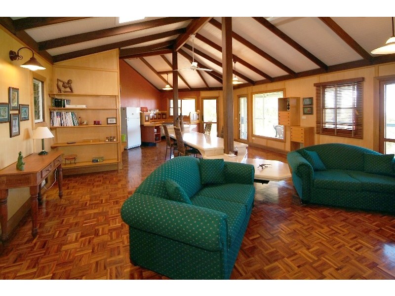 2 Tullymorgan Road, Ashby NSW 2463