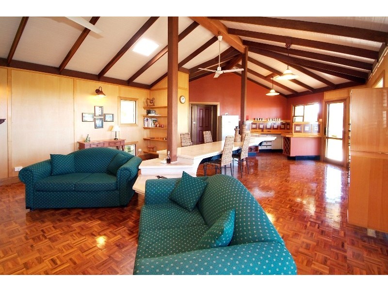 2 Tullymorgan Road, Ashby NSW 2463