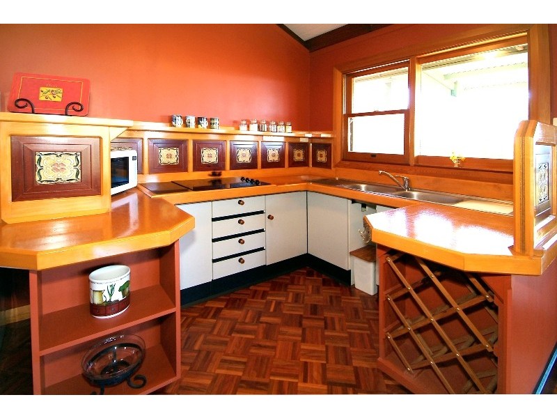 2 Tullymorgan Road, Ashby NSW 2463