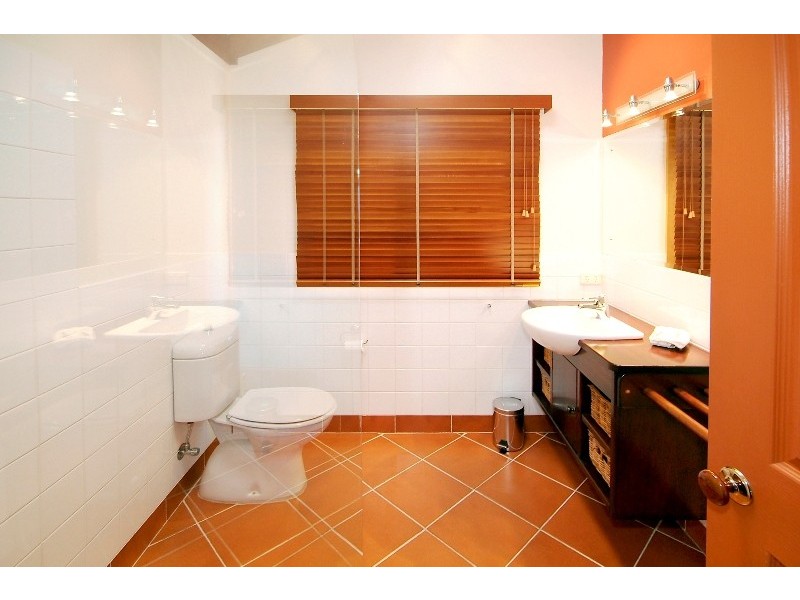 2 Tullymorgan Road, Ashby NSW 2463