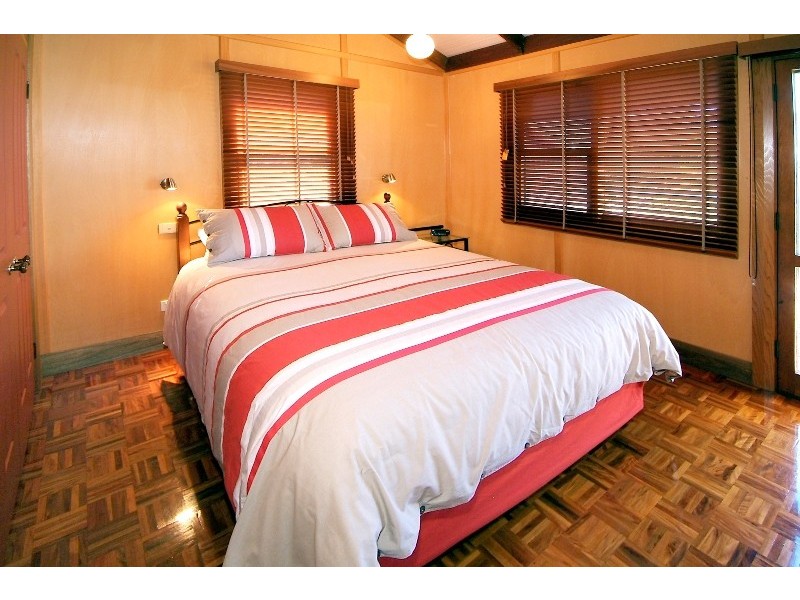 2 Tullymorgan Road, Ashby NSW 2463