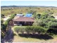 19 Williams Crescent, Wooli NSW 2462