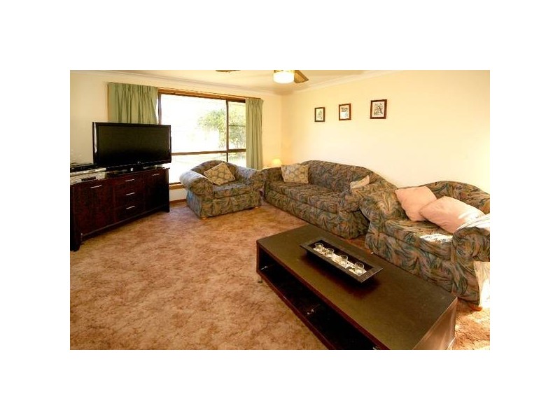 19 Williams Crescent, Wooli NSW 2462