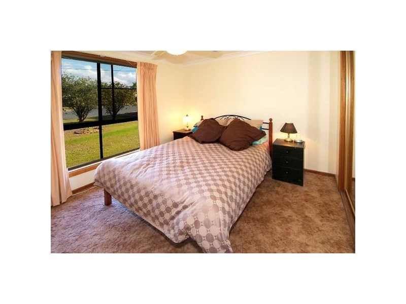 19 Williams Crescent, Wooli NSW 2462