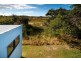 19 Williams Crescent, Wooli NSW 2462