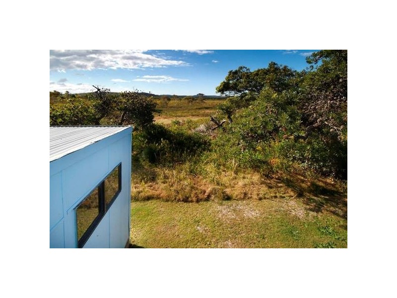 19 Williams Crescent, Wooli NSW 2462