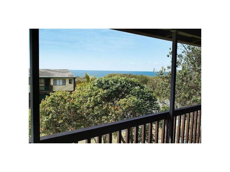 3 Acacia Street, Minnie Water NSW 2462