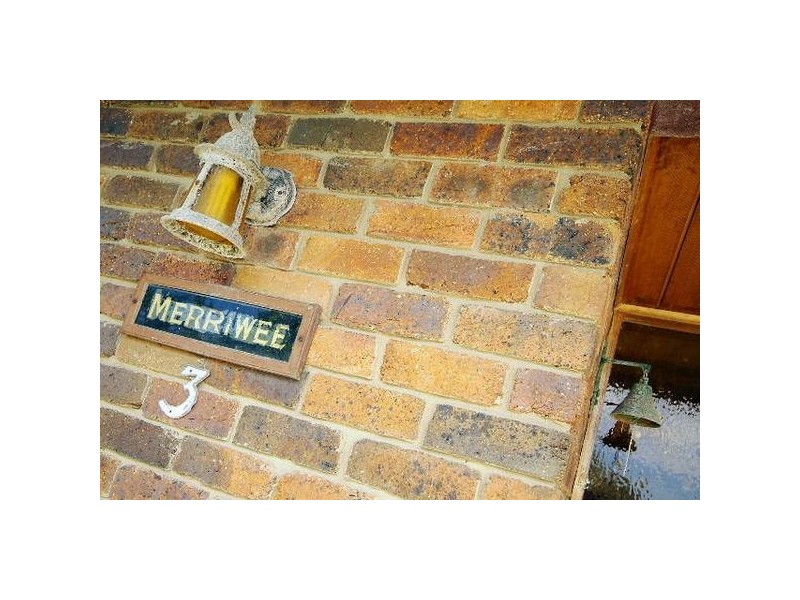 3 Acacia Street, Minnie Water NSW 2462