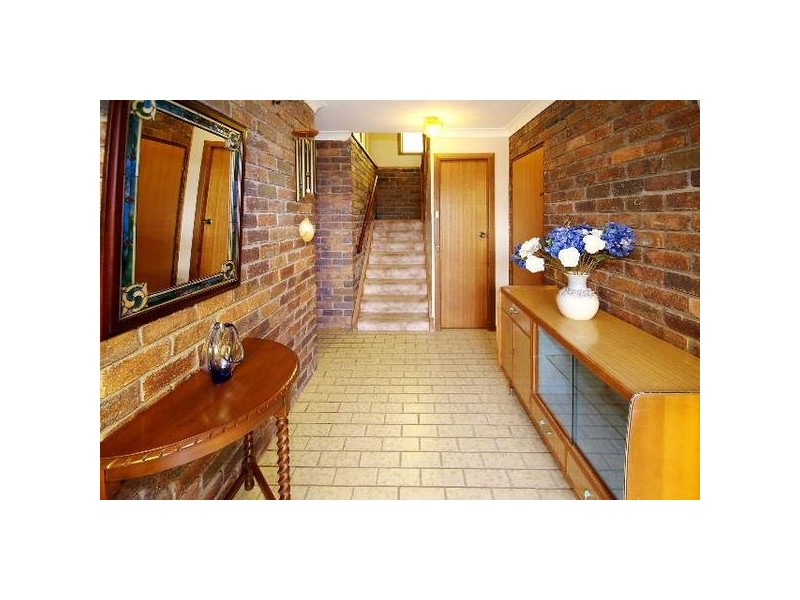 3 Acacia Street, Minnie Water NSW 2462