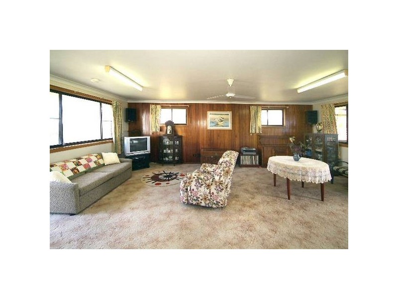 3 Acacia Street, Minnie Water NSW 2462