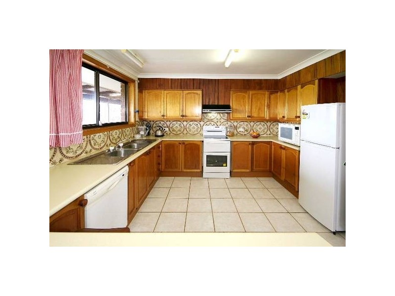 3 Acacia Street, Minnie Water NSW 2462